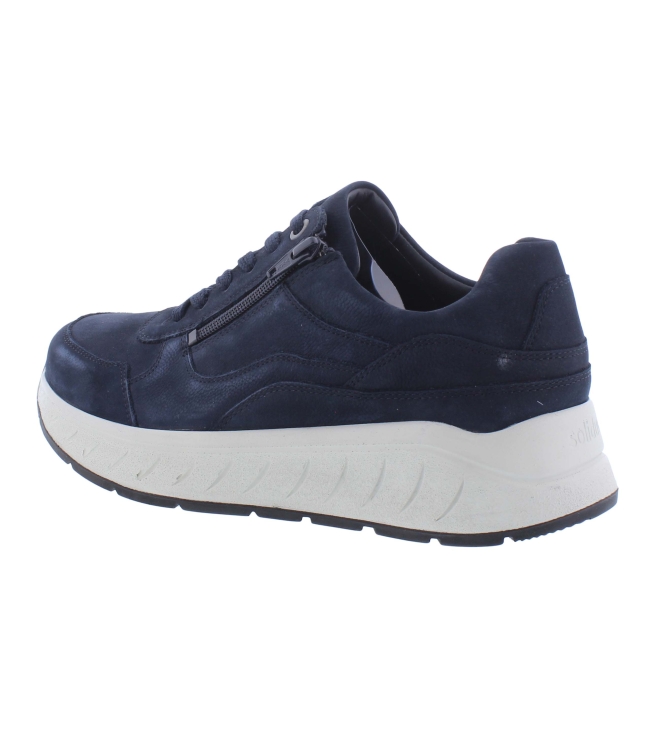 Solidus 71122 Ken blauw