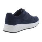 Solidus 71122 Ken blauw