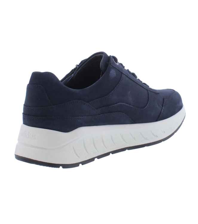 Solidus 71122 Ken blauw