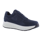 Solidus 71122 Ken blauw