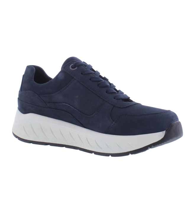 Solidus 71122 Ken blauw