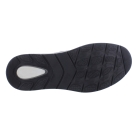 Solidus 71122 Ken blauw