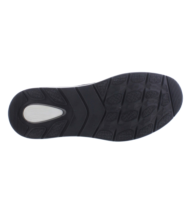 Solidus 71122 Ken blauw