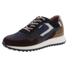 Australian 15.1712.02 Yamato blauw