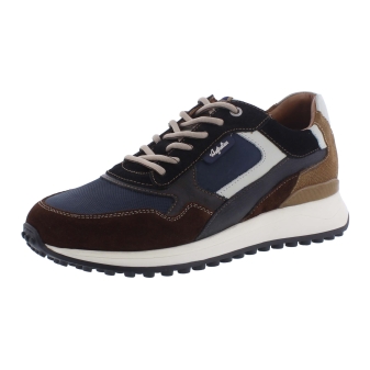 Australian 15.1712.02 Yamato blauw