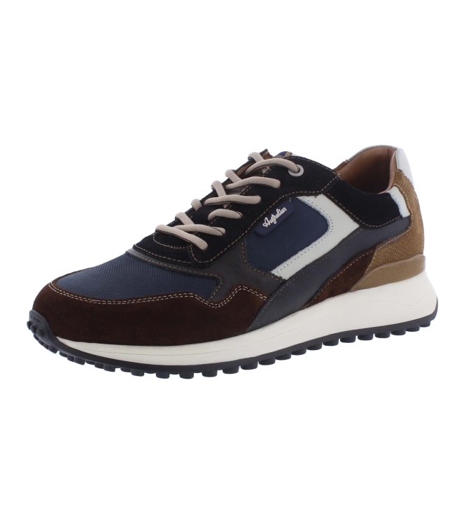 Australian 15.1712.02 Yamato blauw