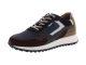 Australian 15.1712.02 Yamato blauw
