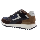 Australian 15.1712.02 Yamato blauw