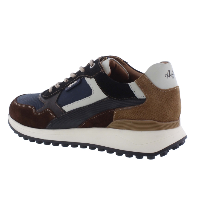 Australian 15.1712.02 Yamato blauw