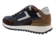 Australian 15.1712.02 Yamato blauw