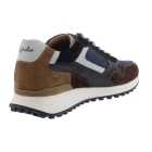 Australian 15.1712.02 Yamato blauw