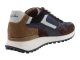 Australian 15.1712.02 Yamato blauw