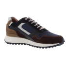 Australian 15.1712.02 Yamato blauw