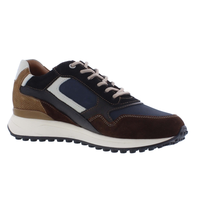 Australian 15.1712.02 Yamato blauw
