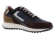 Australian 15.1712.02 Yamato blauw