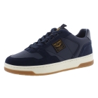 PME 55.1005.05 Porter CS-11 blauw