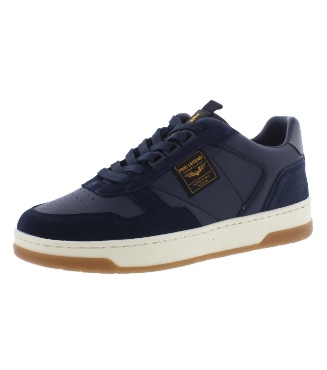 PME 55.1005.05 Porter CS-11 blauw