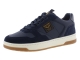 PME 55.1005.05 Porter CS-11 blauw