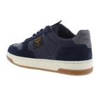 PME 55.1005.05 Porter CS-11 blauw
