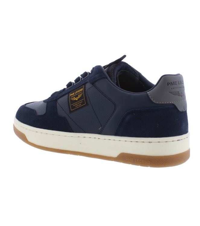 PME 55.1005.05 Porter CS-11 blauw