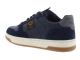 PME 55.1005.05 Porter CS-11 blauw