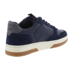 PME 55.1005.05 Porter CS-11 blauw