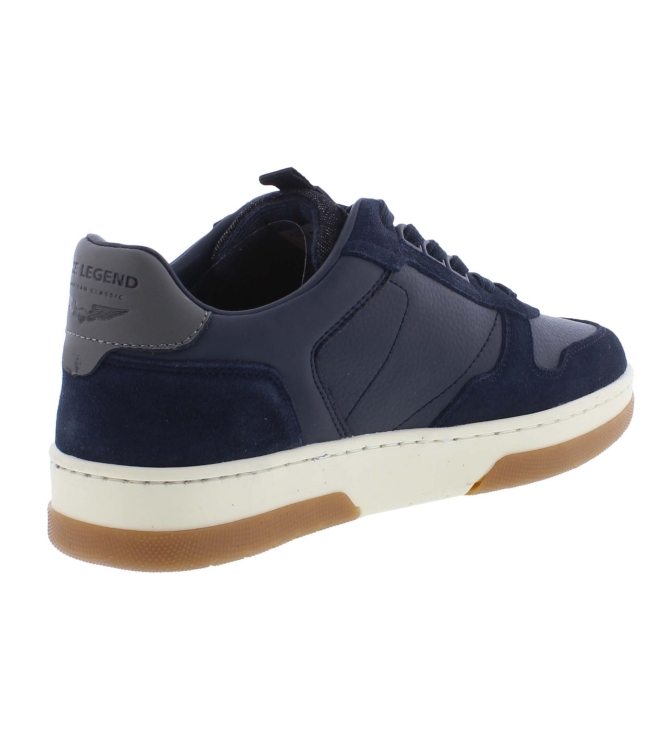 PME 55.1005.05 Porter CS-11 blauw
