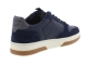 PME 55.1005.05 Porter CS-11 blauw