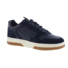 PME 55.1005.05 Porter CS-11 blauw