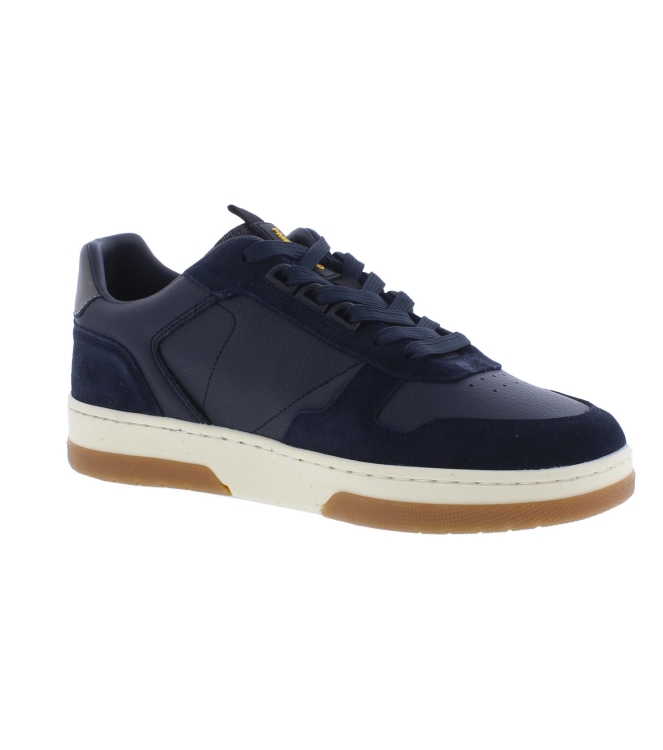 PME 55.1005.05 Porter CS-11 blauw