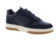 PME 55.1005.05 Porter CS-11 blauw