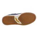 PME 55.1005.05 Porter CS-11 blauw