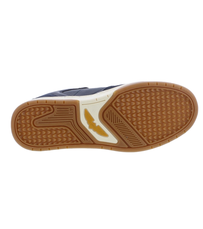 PME 55.1005.05 Porter CS-11 blauw