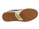PME 55.1005.05 Porter CS-11 blauw