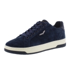 PME 55.1008.01 Porter CS-40 blauw