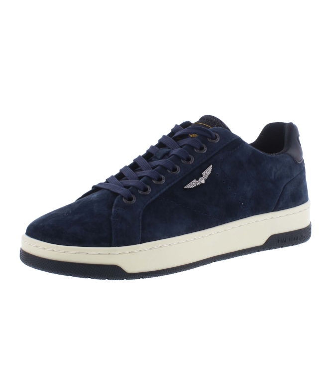 PME 55.1008.01 Porter CS-40 blauw