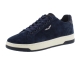 PME 55.1008.01 Porter CS-40 blauw