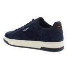 PME 55.1008.01 Porter CS-40 blauw