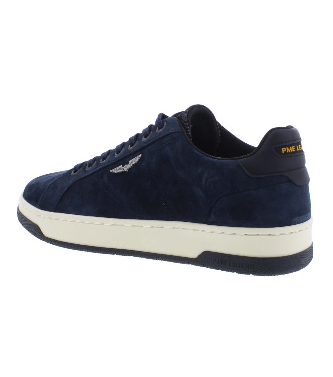 PME 55.1008.01 Porter CS-40 blauw