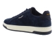 PME 55.1008.01 Porter CS-40 blauw