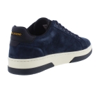 PME 55.1008.01 Porter CS-40 blauw