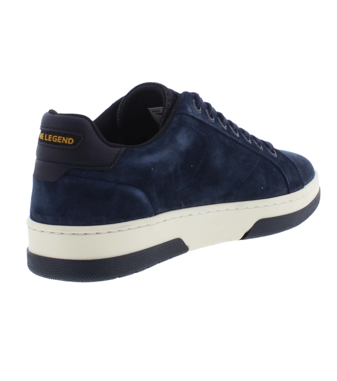 PME 55.1008.01 Porter CS-40 blauw