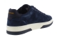PME 55.1008.01 Porter CS-40 blauw