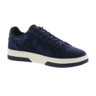 PME 55.1008.01 Porter CS-40 blauw
