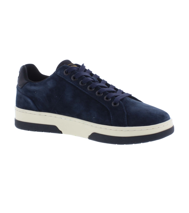 PME 55.1008.01 Porter CS-40 blauw