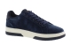 PME 55.1008.01 Porter CS-40 blauw