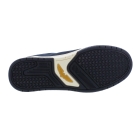 PME 55.1008.01 Porter CS-40 blauw
