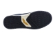 PME 55.1008.01 Porter CS-40 blauw