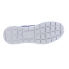 Skechers 233064 Track Pohlter blauw