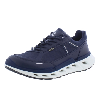 Ecco 850404 biom 720 blauw